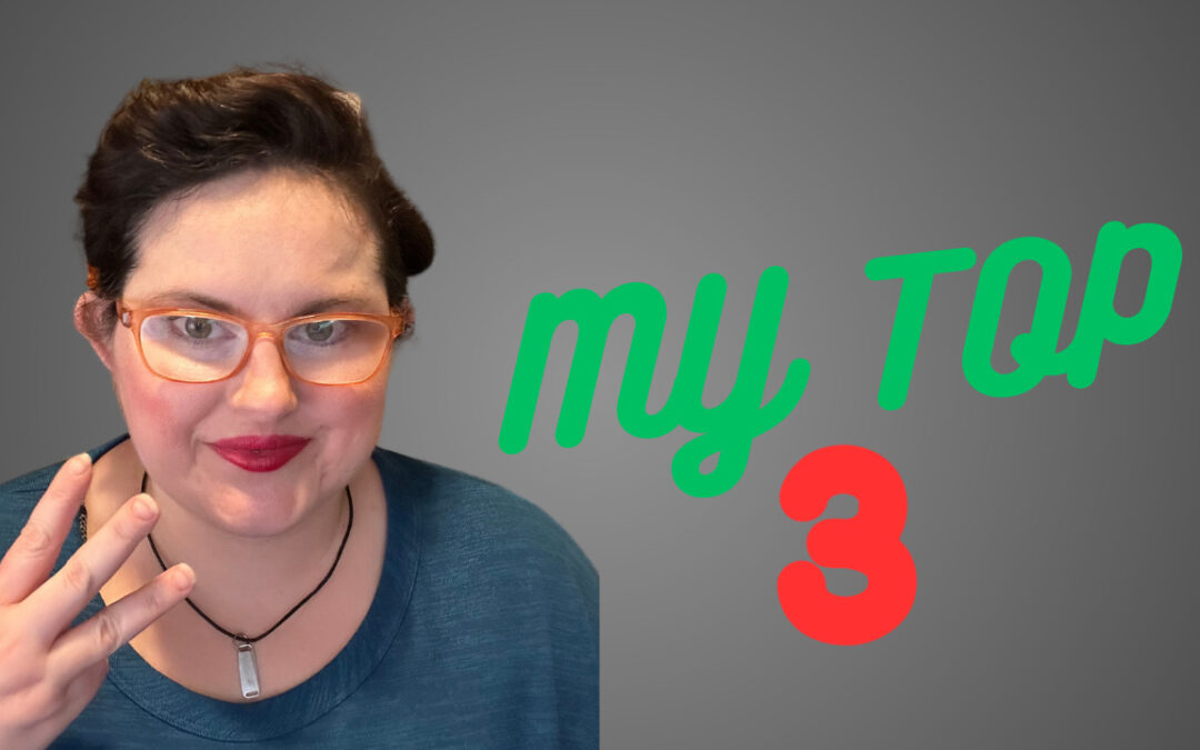 My Top Three Most Important Things to Know BEFORE Starting a Private Medical Practice