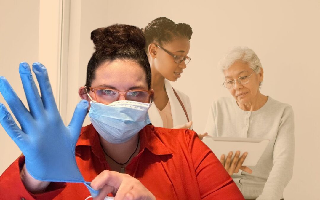 How Should Practitioners Really View Their Patients?